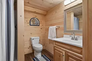 81 Ledgebrook Ln, Norway, ME 04268 - Photo 39