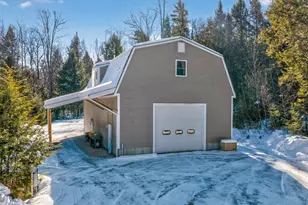 81 Ledgebrook Ln, Norway, ME 04268 - Photo 47