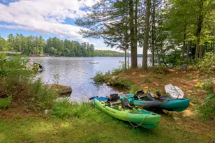 81 Ledgebrook Ln, Norway, ME 04268 - Photo 3