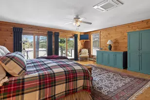81 Ledgebrook Ln, Norway, ME 04268 - Photo 27