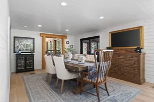 81 Ledgebrook Ln, Norway, ME 04268 - Photo 19