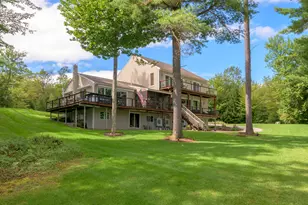 81 Ledgebrook Ln, Norway, ME 04268 - Photo 43
