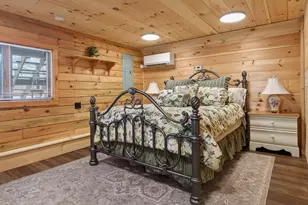 81 Ledgebrook Ln, Norway, ME 04268 - Photo 37