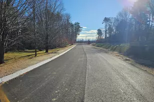 Lot #5 Eastern Ln, Standish, ME 04084 - Photo 1