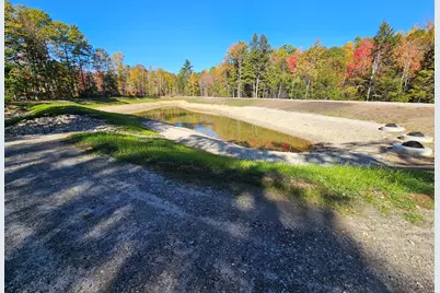 Lot #5 Eastern Lane, Standish, ME 04084 - Photo 15