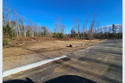 Lot #5 Eastern Lane, Standish, ME 04084 - Photo 3