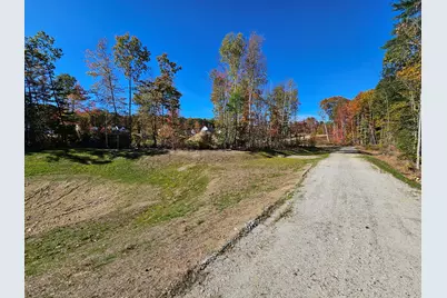 Lot #5 Eastern Lane, Standish, ME 04084 - Photo 17