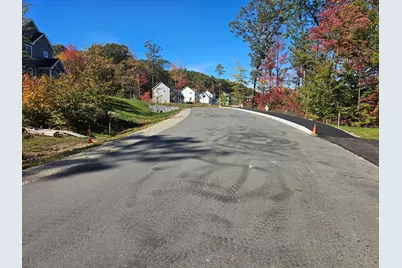 Lot #5 Eastern Lane, Standish, ME 04084 - Photo 19