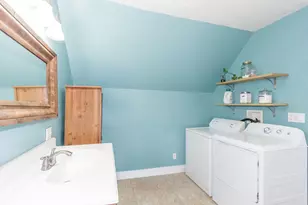 894 Main St, Waterboro, ME 04087 - Photo 25
