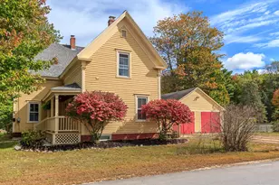 894 Main St, Waterboro, ME 04087 - Photo 35