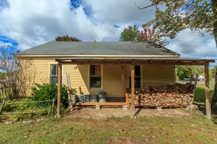 894 Main St, Waterboro, ME 04087 - Photo 37