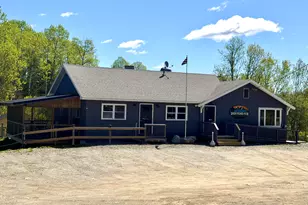 1149 Shin Pond Rd, Mount Chase, ME 04765 - Photo 1