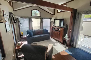1 Robinson Way, Kennebunk, ME 04043 - Photo 5