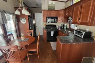 1 Robinson Way, Kennebunk, ME 04043 - Photo 7