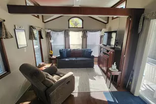 1 Robinson Way, Kennebunk, ME 04043 - Photo 3
