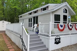 1 Robinson Way, Kennebunk, ME 04043 - Photo 1