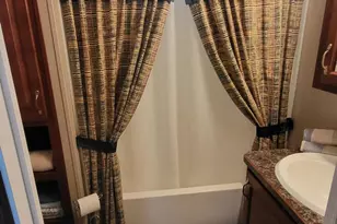 1 Robinson Way, Kennebunk, ME 04043 - Photo 11