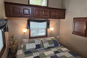 1 Robinson Way, Kennebunk, ME 04043 - Photo 13
