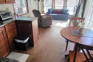 1 Robinson Way, Kennebunk, ME 04043 - Photo 9