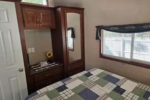 1 Robinson Way, Kennebunk, ME 04043 - Photo 15
