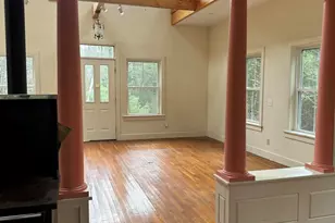 215 Rock School House Rd, Bristol, ME 04539 - Photo 7