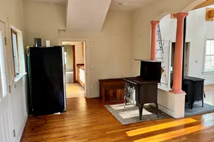 215 Rock School House Rd, Bristol, ME 04539 - Photo 3