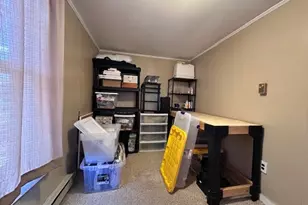 26 Carver St, Sanford, ME 04073 - Photo 11