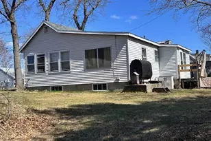 26 Carver St, Sanford, ME 04073 - Photo 3