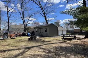 26 Carver St, Sanford, ME 04073 - Photo 13