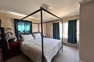 26 Carver St, Sanford, ME 04073 - Photo 9