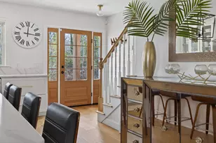 29 Dylan Dr, Scarborough, ME 04074 - Photo 15