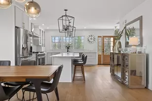 29 Dylan Dr, Scarborough, ME 04074 - Photo 13
