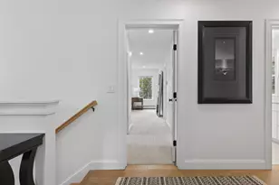 29 Dylan Dr, Scarborough, ME 04074 - Photo 17