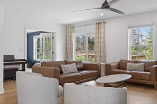 29 Dylan Dr, Scarborough, ME 04074 - Photo 7