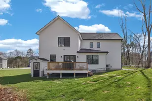 29 Dylan Dr, Scarborough, ME 04074 - Photo 33