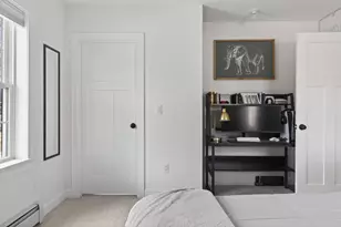 29 Dylan Dr, Scarborough, ME 04074 - Photo 25