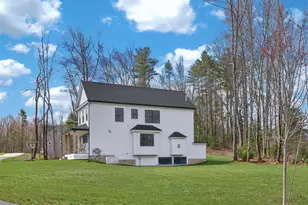 29 Dylan Dr, Scarborough, ME 04074 - Photo 3