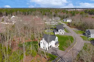 29 Dylan Dr, Scarborough, ME 04074 - Photo 35