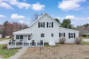 166 School St, Berwick, ME 03901 - Photo 5
