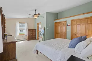 166 School St, Berwick, ME 03901 - Photo 29