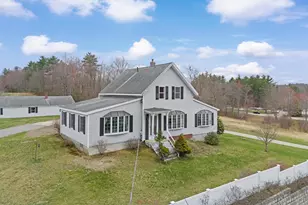 166 School St, Berwick, ME 03901 - Photo 51