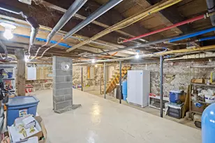 166 School St, Berwick, ME 03901 - Photo 39