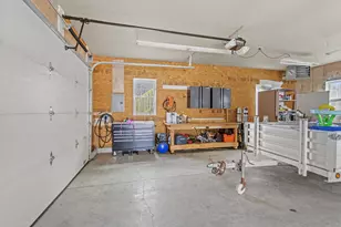 166 School St, Berwick, ME 03901 - Photo 43