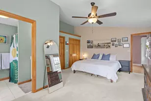 166 School St, Berwick, ME 03901 - Photo 31