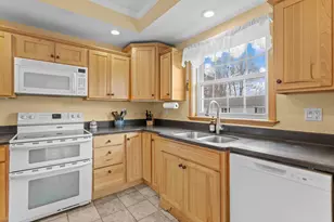 166 School St, Berwick, ME 03901 - Photo 15