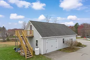 166 School St, Berwick, ME 03901 - Photo 45