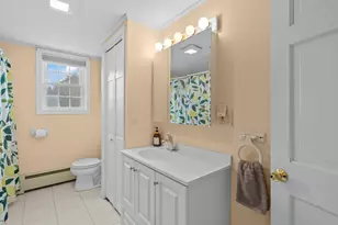 166 School St, Berwick, ME 03901 - Photo 25