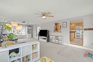 166 School St, Berwick, ME 03901 - Photo 9