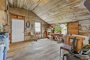 166 School St, Berwick, ME 03901 - Photo 49