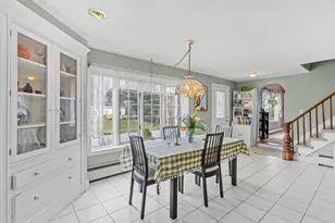 166 School St, Berwick, ME 03901 - Photo 21